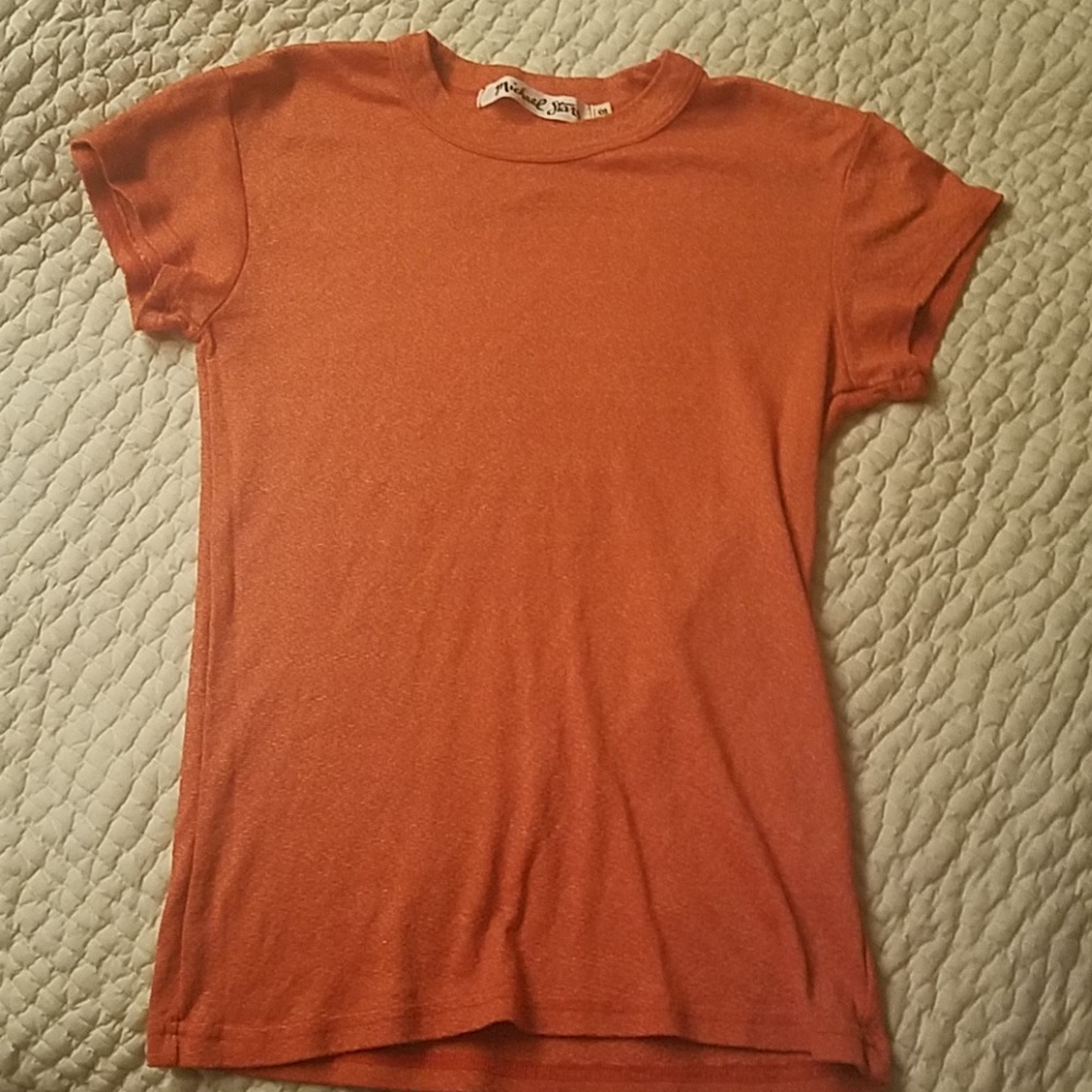 Michael Stars t-shirt